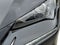 2020 Lexus NX 300 Base 300 Base w/ Comfort Package