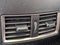 2020 Lexus NX 300 Base 300 Base w/ Comfort Package