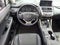 2020 Lexus NX 300 Base 300 Base w/ Comfort Package