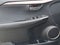 2020 Lexus NX 300 Base 300 Base w/ Comfort Package