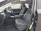 2020 Lexus NX 300 Base 300 Base w/ Comfort Package