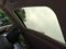 2020 Lexus NX 300 Base 300 Base w/ Comfort Package