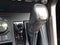 2020 Lexus NX 300 Base 300 Base w/ Comfort Package