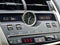 2020 Lexus NX 300 Base 300 Base w/ Comfort Package