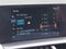 2020 Lexus NX 300 Base 300 Base w/ Comfort Package