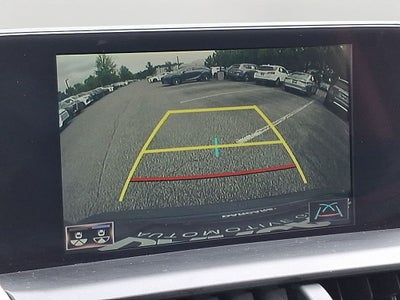 2020 Lexus NX 300 Base 300 Base w/ Comfort Package