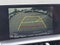 2020 Lexus NX 300 Base 300 Base w/ Comfort Package