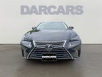 2020 Lexus NX 300 Base 300 Base w/ Comfort Package