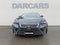2020 Lexus NX 300 Base 300 Base w/ Comfort Package