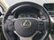 2020 Lexus NX 300 Base 300 Base w/ Comfort Package