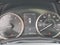 2020 Lexus NX 300 Base 300 Base w/ Comfort Package