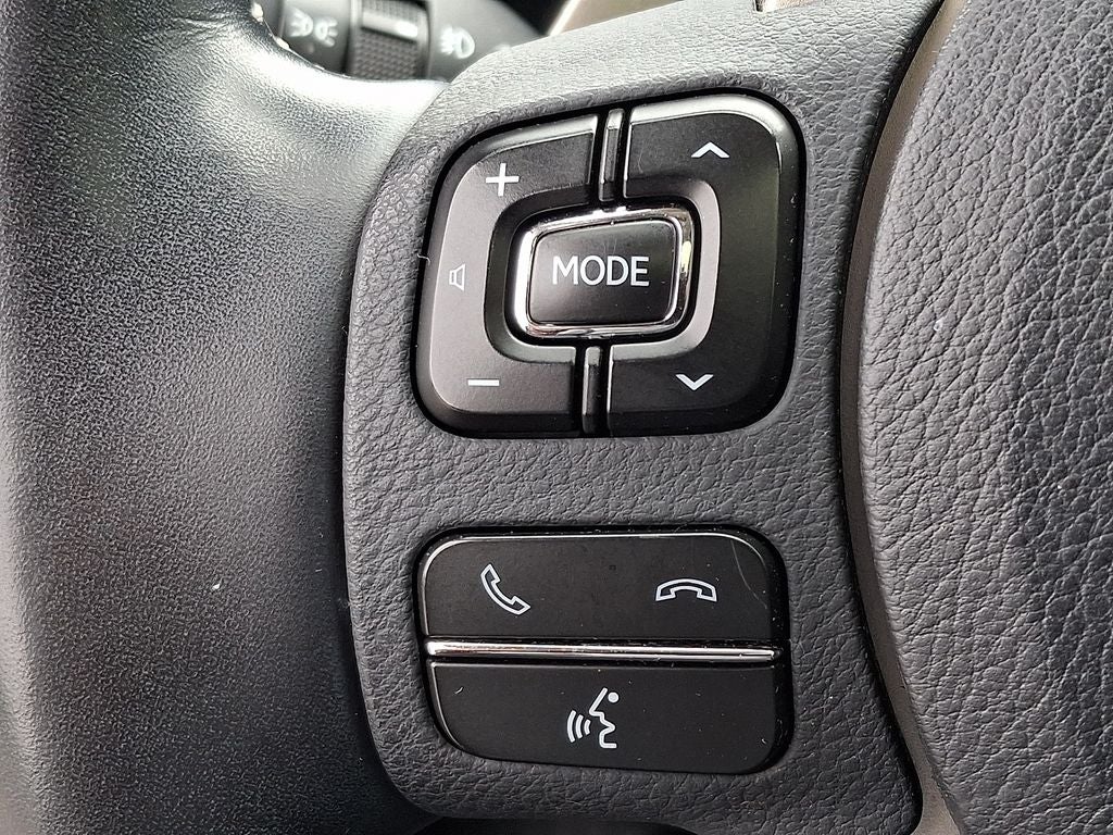 2020 Lexus NX 300 Base 300 Base w/ Comfort Package