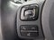2020 Lexus NX 300 Base 300 Base w/ Comfort Package