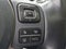 2020 Lexus NX 300 Base 300 Base w/ Comfort Package
