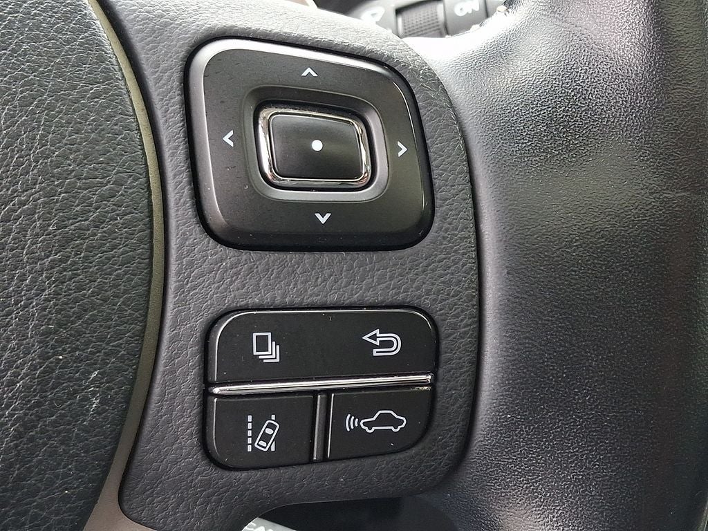 2020 Lexus NX 300 Base 300 Base w/ Comfort Package