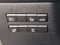 2020 Lexus NX 300 Base 300 Base w/ Comfort Package