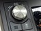2020 Lexus NX 300 Base 300 Base w/ Comfort Package