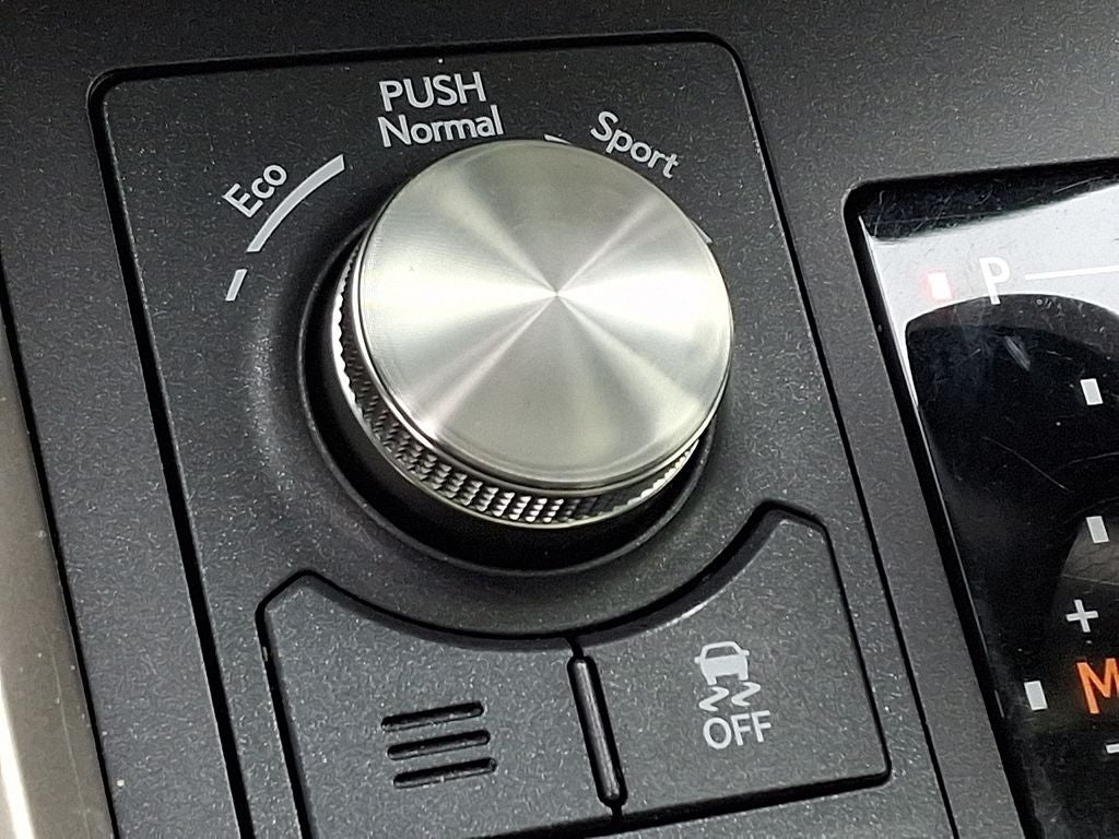 2020 Lexus NX 300 Base 300 Base w/ Comfort Package