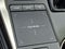 2020 Lexus NX 300 Base 300 Base w/ Comfort Package
