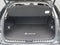 2020 Lexus NX 300 Base 300 Base w/ Comfort Package
