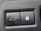 2020 Lexus NX 300 Base 300 Base w/ Comfort Package