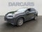 2020 Lexus NX 300 Base 300 Base w/ Comfort Package