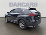 2020 Lexus NX 300 Base 300 Base w/ Comfort Package