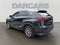 2020 Lexus NX 300 Base 300 Base w/ Comfort Package
