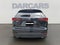 2020 Lexus NX 300 Base 300 Base w/ Comfort Package
