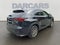 2020 Lexus NX 300 Base 300 Base w/ Comfort Package