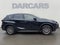 2020 Lexus NX 300 Base 300 Base w/ Comfort Package
