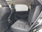 2020 Lexus NX 300 Base 300 Base w/ Comfort Package