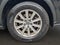 2020 Lexus NX 300 Base 300 Base w/ Comfort Package
