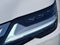 2026 Lexus LX 700h Luxury 700h Luxury w/ Black Emblem Overlays