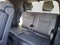 2026 Lexus LX 700h Luxury 700h Luxury w/ Black Emblem Overlays