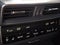 2026 Lexus LX 700h Luxury 700h Luxury w/ Black Emblem Overlays