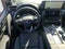 2026 Lexus LX 700h Luxury 700h Luxury w/ Black Emblem Overlays