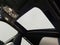 2026 Lexus LX 700h Luxury 700h Luxury w/ Black Emblem Overlays