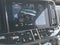 2026 Lexus LX 700h Luxury 700h Luxury w/ Black Emblem Overlays