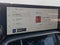 2026 Lexus LX 700h Luxury 700h Luxury w/ Black Emblem Overlays