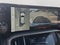 2026 Lexus LX 700h Luxury 700h Luxury w/ Black Emblem Overlays