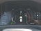 2026 Lexus LX 700h Luxury 700h Luxury w/ Black Emblem Overlays
