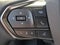 2026 Lexus LX 700h Luxury 700h Luxury w/ Black Emblem Overlays