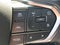 2026 Lexus LX 700h Luxury 700h Luxury w/ Black Emblem Overlays