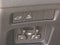 2026 Lexus LX 700h Luxury 700h Luxury w/ Black Emblem Overlays