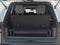 2026 Lexus LX 700h Luxury 700h Luxury w/ Black Emblem Overlays
