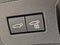 2026 Lexus LX 700h Luxury 700h Luxury w/ Black Emblem Overlays