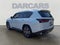 2026 Lexus LX 700h Luxury 700h Luxury w/ Black Emblem Overlays