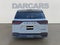 2026 Lexus LX 700h Luxury 700h Luxury w/ Black Emblem Overlays
