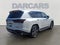 2026 Lexus LX 700h Luxury 700h Luxury w/ Black Emblem Overlays